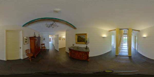 360 Panorama - Steenweg 2