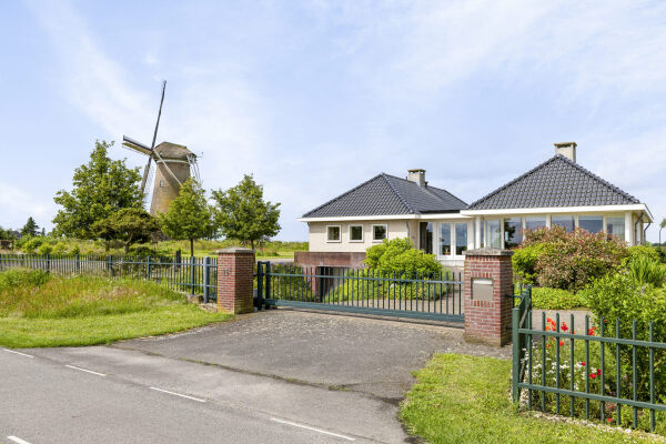 photo 2 Diepenheimseweg 25 a