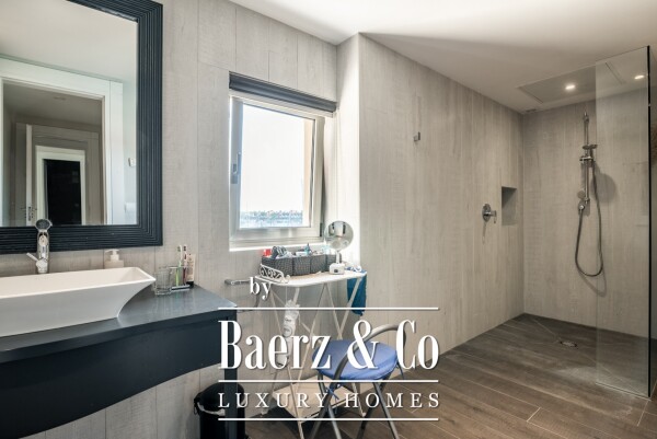 photo 32 Beautiful luxury home in Sotogrande, Marina de Sotogrande - Ribera de la Nécora