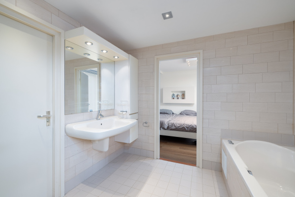 photo 42 Jacoba van Beierenweg 136 a