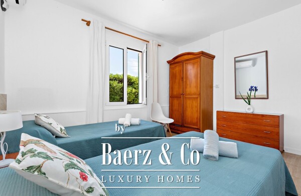 photo 26 UNFORGETTABLE SUNSETS BY THE SEA