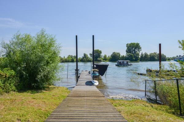 photo 12 Buitenpad 1