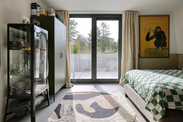 photo 24 Radarpad 25