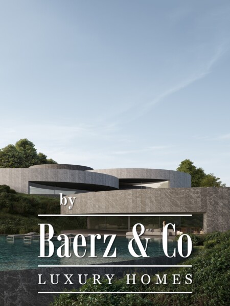 photo 1 Beautiful luxury home in Sotogrande, La Reserva - The Fifteen