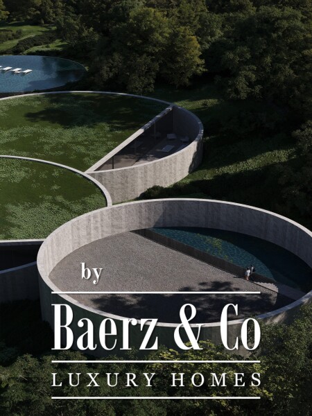 photo 3 Beautiful luxury home in Sotogrande, La Reserva - The Fifteen