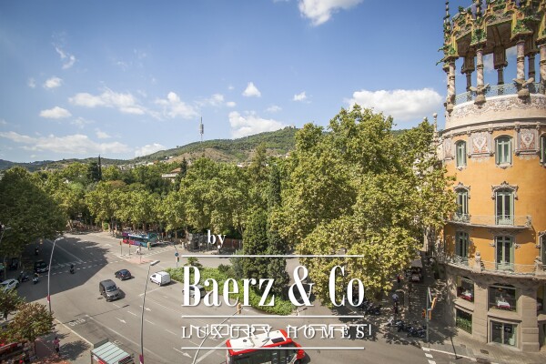 photo 9 Apartment for sale in Sant Gervasi - La Bonanova