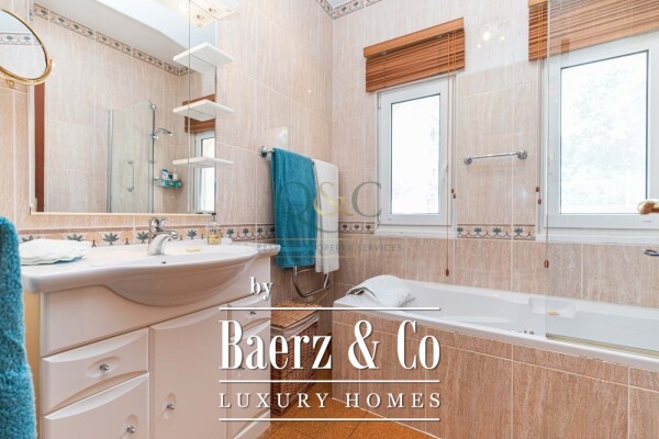 photo 6 Beautiful luxury home in São Brás de Alportel, Countryside