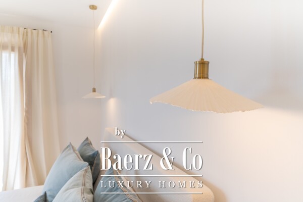 photo 28 Beautiful luxury home in Sant Llorenç des Cardassar