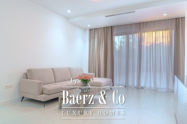 photo 14 House in Tivat with Pool