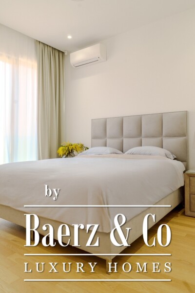 photo 16 House in Tivat with Pool