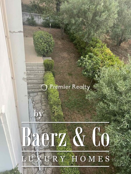 photo 11 1045693 - Exceptional villa | Furnished | Polydendri, 280 sq.m.