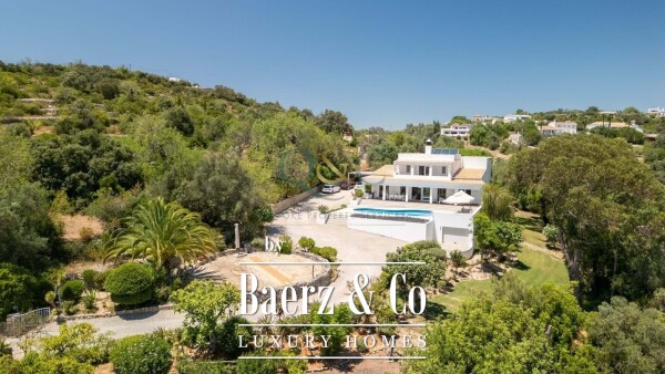 photo 25 Beautiful luxury home in Loulé (São Sebastião), Countryside