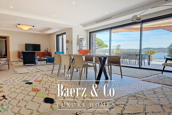 photo 2 Sainte-Maxime, France