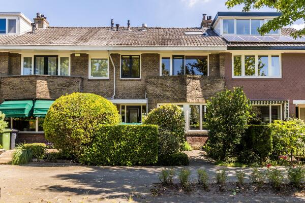 photo 50 Plasoord 13