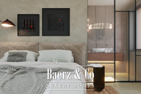 photo 8 Istra, Bale area, stone designer house 176 m² with swimming pool