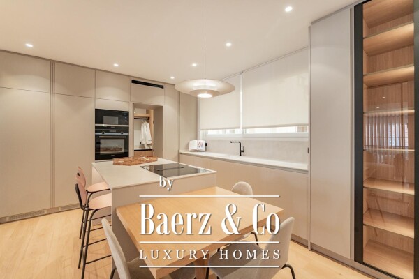 photo 20 Absolutely Luxurious: Brand New Prestigious Apartment in a Classified Finca Regia