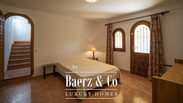 photo 40 Beautiful luxury home in Alfaz del Pi, El Cautivador