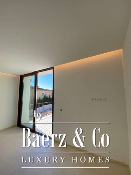 photo 31 Beautiful luxury home in Calpe