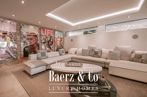 photo 5 Beautiful luxury home in Siesta, Siesta