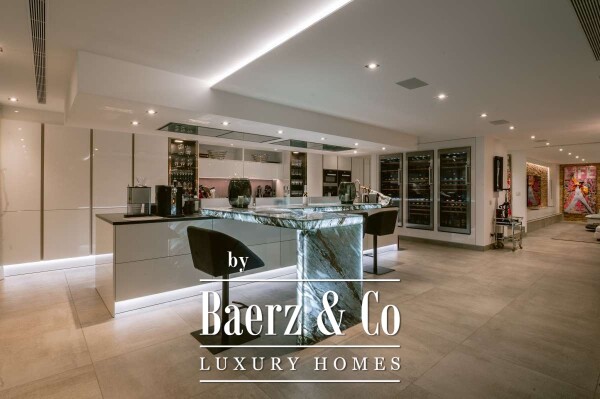 photo 7 Beautiful luxury home in Siesta, Siesta