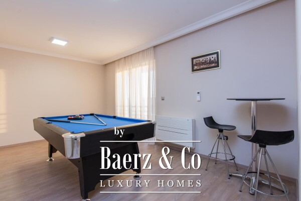 photo 34 Sukošan, Debeljak, beautiful villa with pool