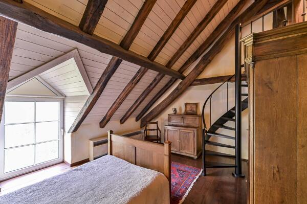 photo 15 Bakenbosweg 10