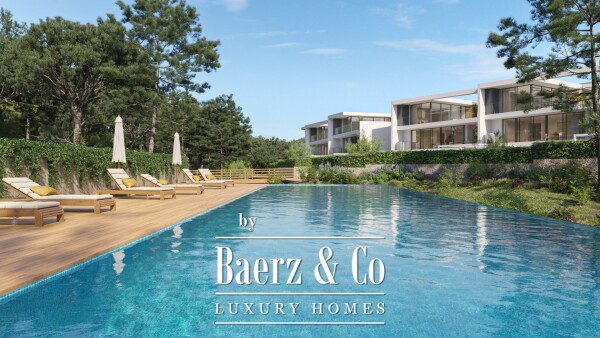 photo 10 Beautiful luxury home in Sotogrande, Sotogrande Alto