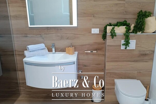 photo 22 Medulin, Pomer - beautiful villa with wellness 195 m² with sea view - 150 m from the sea