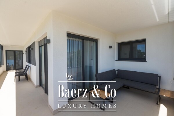 photo 25 Medulin, Istria: Luxury Modern Villa, 200m² NKP, Near Sea and Beaches