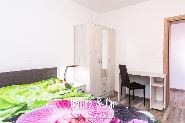 photo 56 Istria, Medulin, large detached house with 7 apartments 100 m from the sea