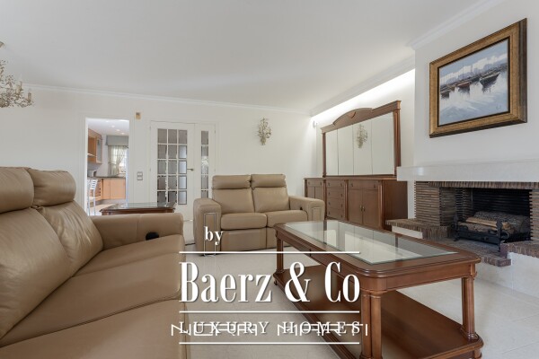 photo 6 House for sale in Sant Andreu de Llavaneres