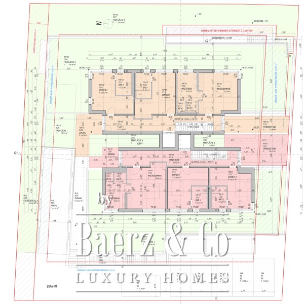 photo 21 Beautiful luxury home in Reith bei Kitzbühel