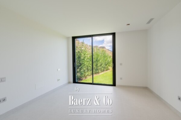 photo 65 Villa - La Quinta - Benahavis - Ref: 8457