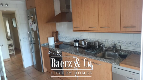 photo 14 Beautiful luxury home in Altea