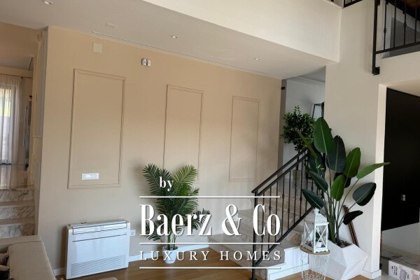 photo 24 Selce, Crikvenica, exceptional luxury villa NKP 400 m2 with pool and sea view