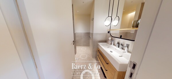 photo 14 Luxury Studio Apartment in Tivat with Seaview