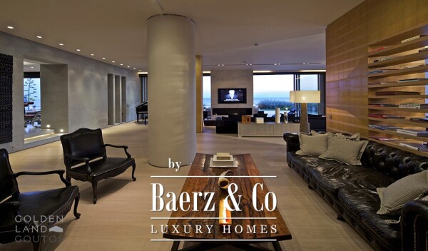 photo 12 Sunset Cove Villa