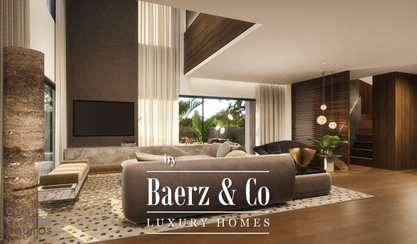 photo 3 Premium Maisonette