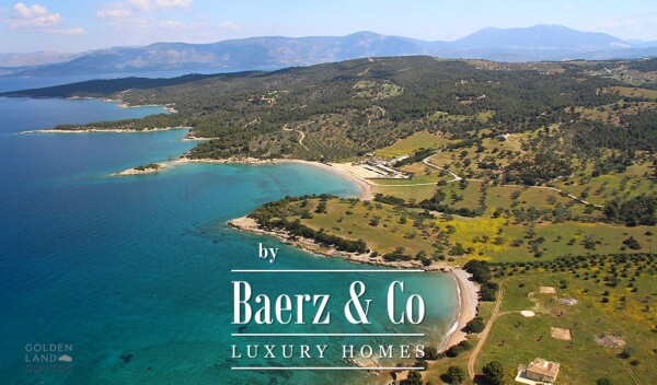 photo 5 Unique Peninsula