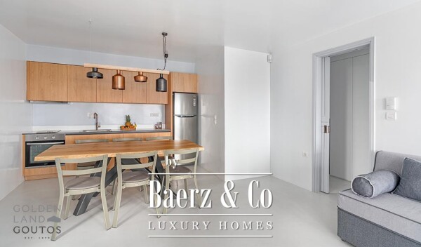 photo 10 Villa Beyond Blue