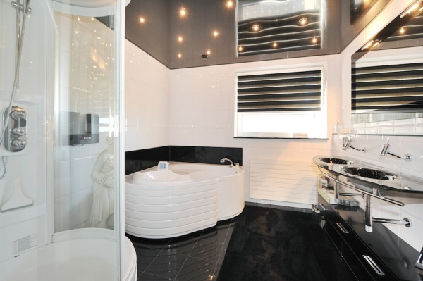 photo 18 Zwolsestraat 11 B