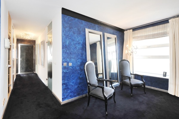 photo 19 Zwolsestraat 11 B