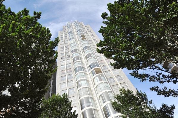 photo 25 Zwolsestraat 11 B