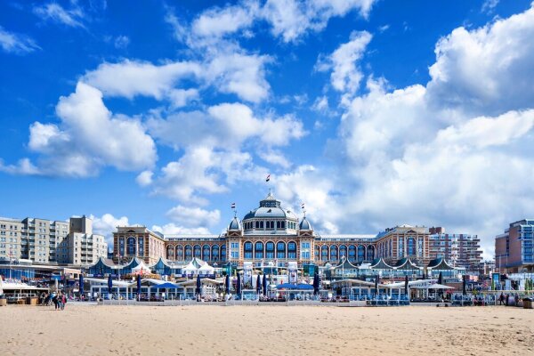 photo 26 Zwolsestraat 11 B