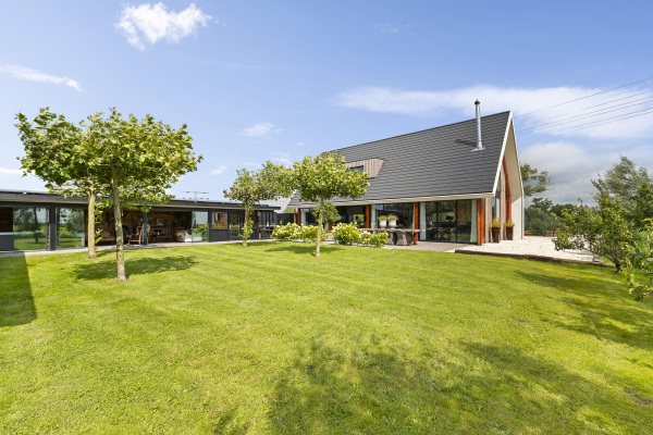 photo 28 Kiesterzijl 56