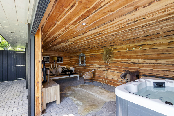 photo 38 Kiesterzijl 56