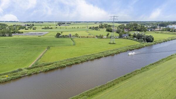 photo 63 Kiesterzijl 56