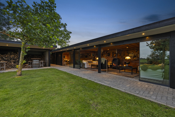 photo 80 Kiesterzijl 56