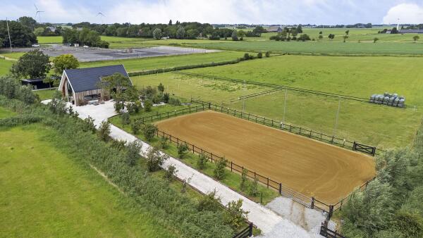 photo 84 Kiesterzijl 56