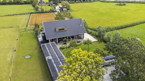 photo 88 Kiesterzijl 56